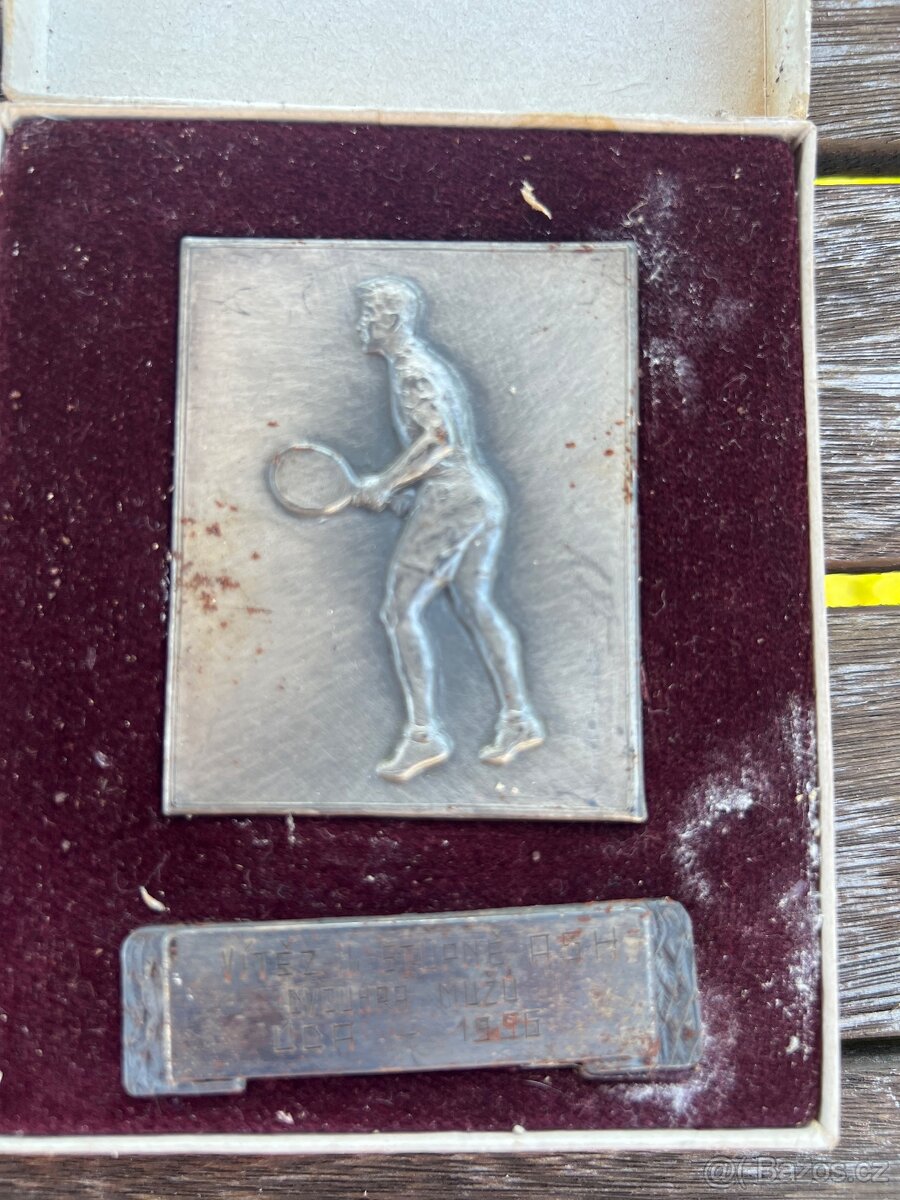 Starožitné mince - 7