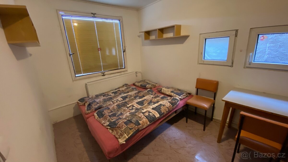 AKCE Modulový dům 78m2 - 7