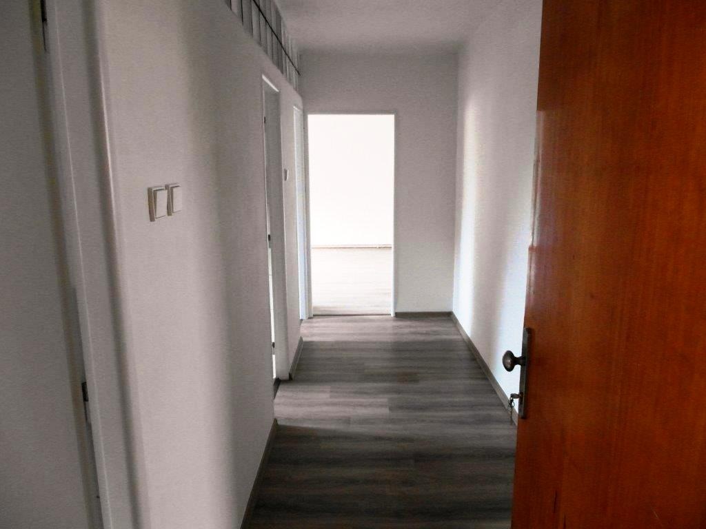 Cihlový byt 70M, 3KK Velká Bystřice - centrum (bez RK) - 7