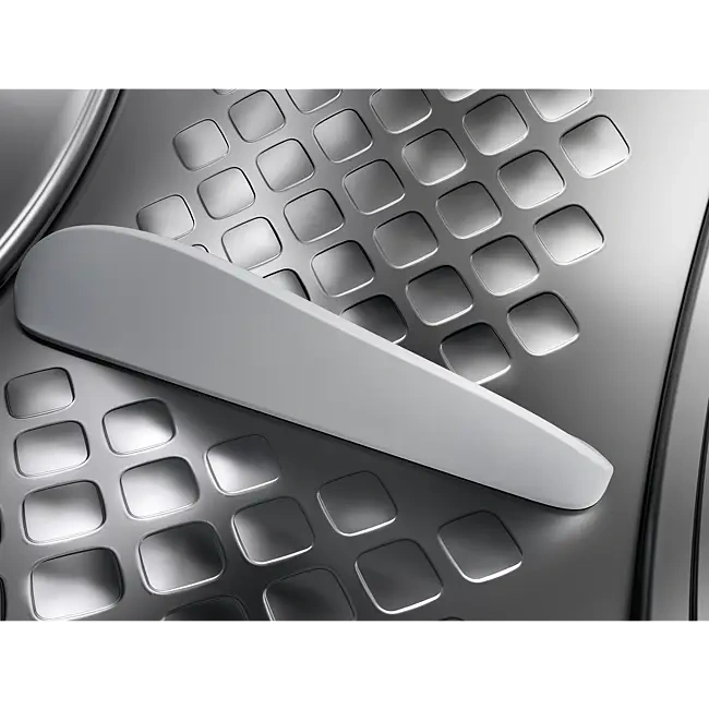 Sušička prádla AEG AbsoluteCare® 8000 - 7