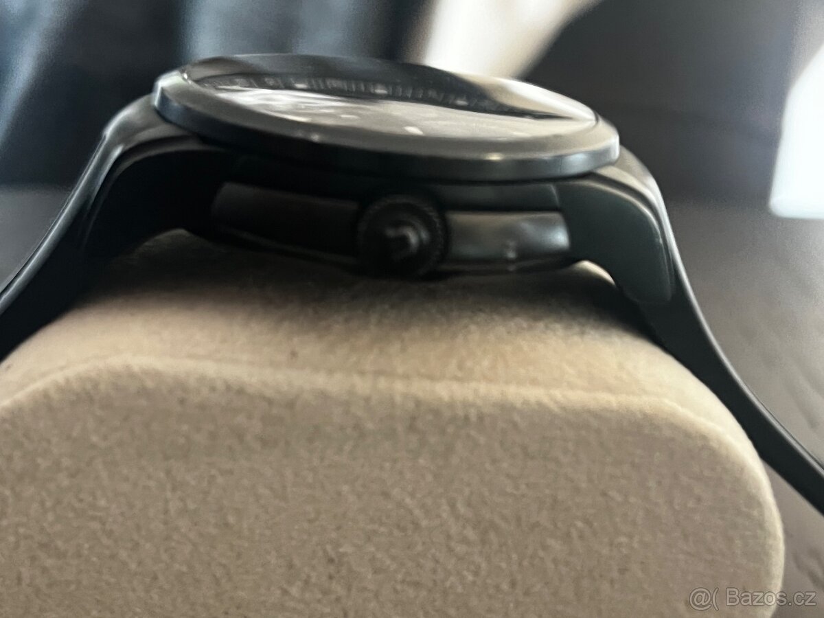 Maurice Lacroix Pontos Chronographe - 7