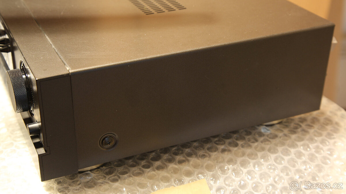 Technics SA-R230 - 7