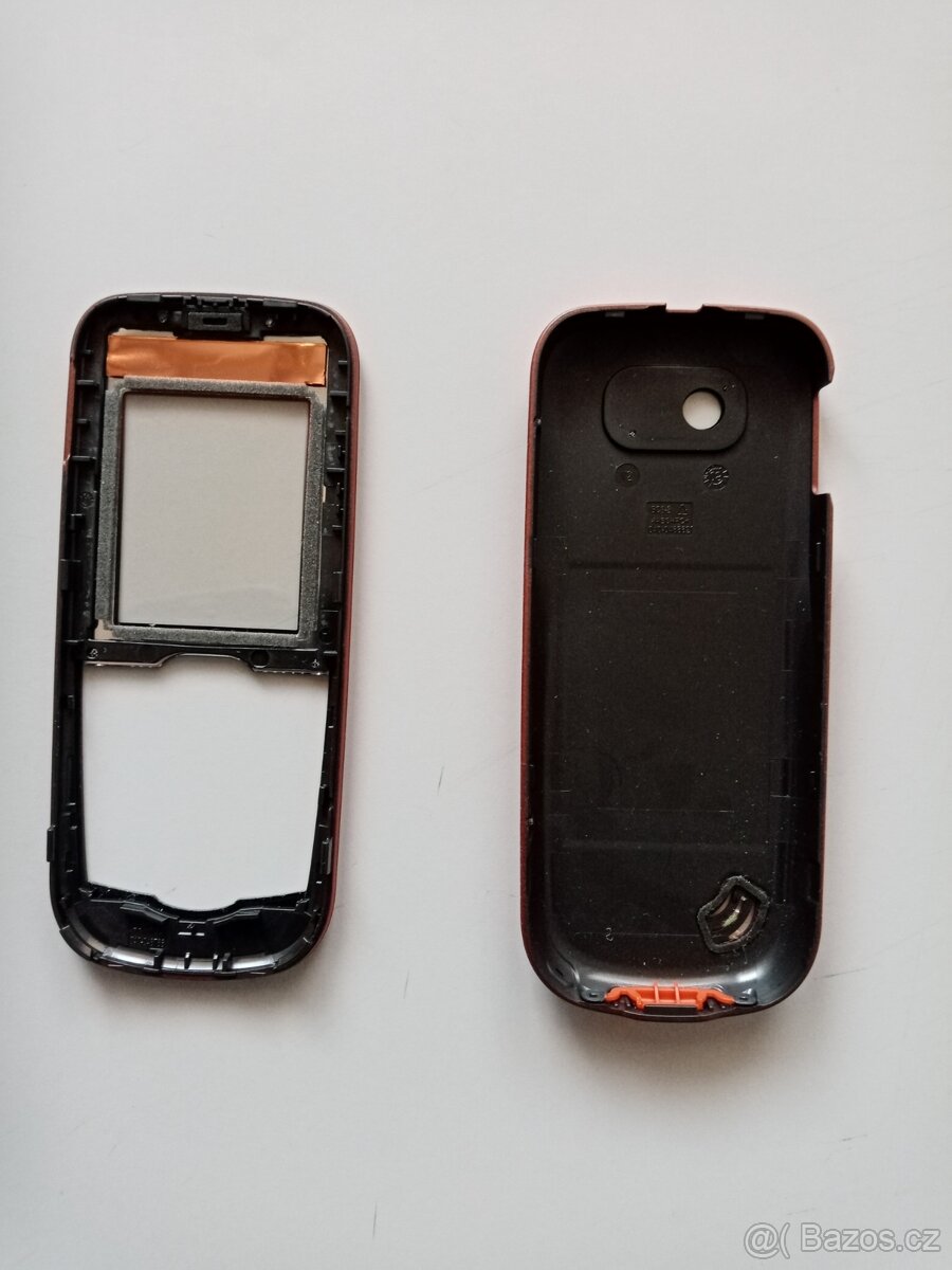 Nokia - 7