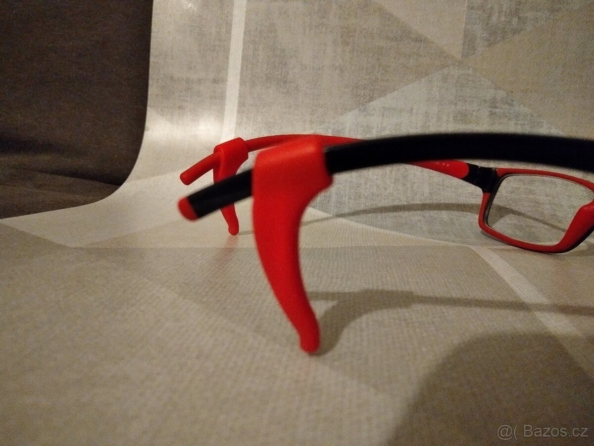 Dětské dioptrické brýle - 7