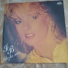 Gramofonové desky - 7