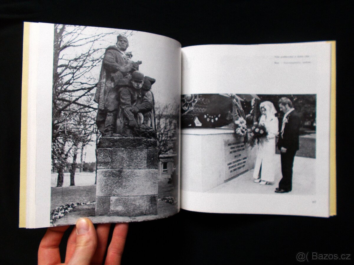 JIHLAVA - Semiluky ( rozfoceno 16 snímků ) - 7