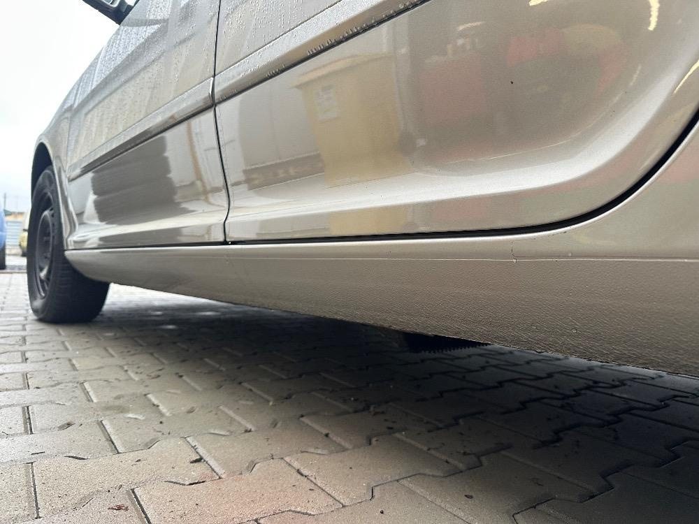 Š.Octavia 1.9 TDi 77kw nejlepší motor jen136 900km 1.majitel - 7