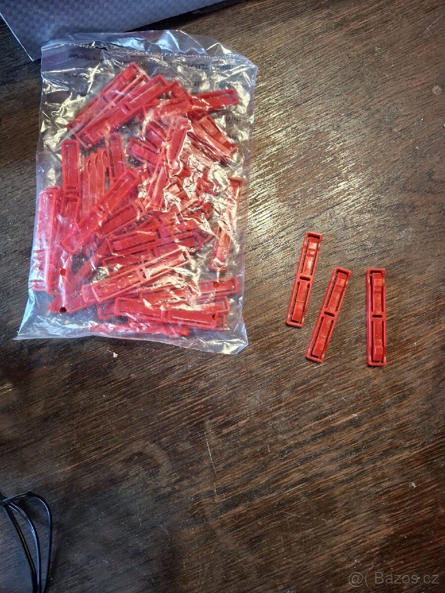 Autodráha carrera - 7