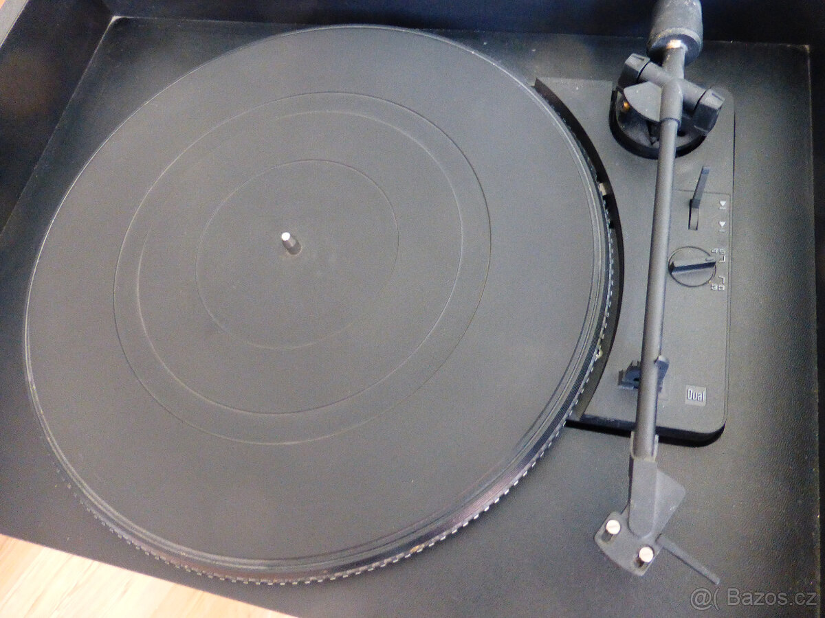 stereo věž SHARP - 7