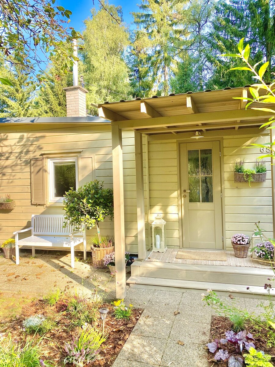 Zednické a Stavební práce - 7