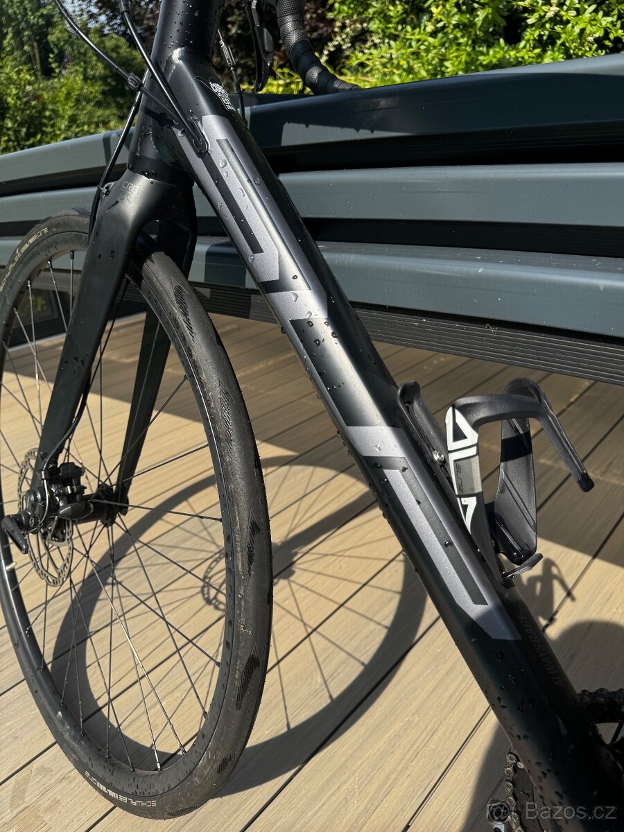 Superior X-Road GF (2020) – skoro nové, jen 500 km - 7