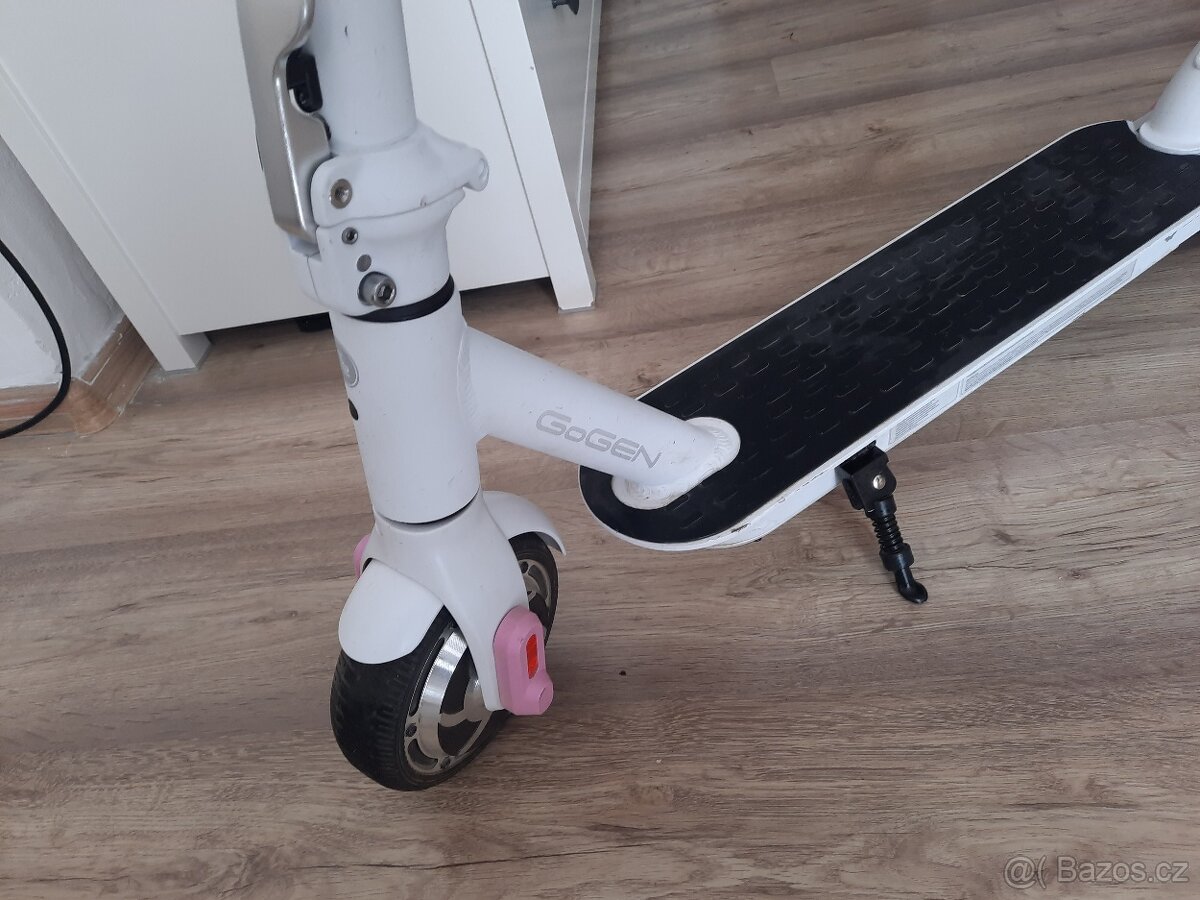 GoGEN Voyager LITE - 7