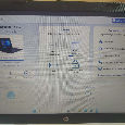 HP 250 G7 - 7