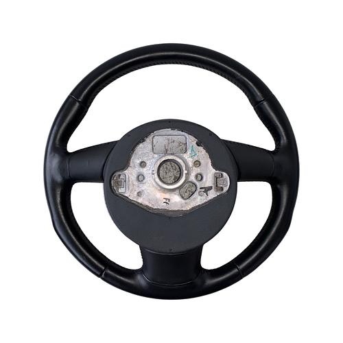 Multifunkční volant 8K0419091DR airbag Audi A5 8T 2016 - 7