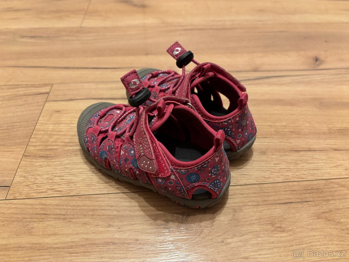 Prodam detske boty - 7