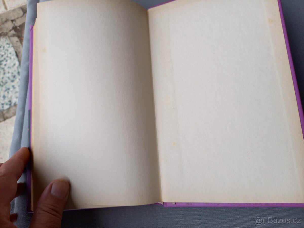 Poznej svou duchovní sílu-Erhard F. Freitag - 7