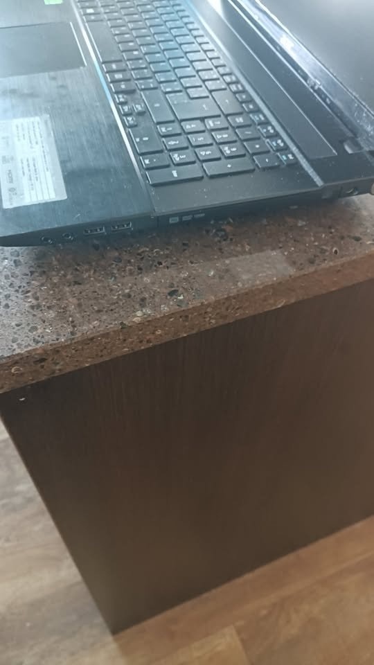 Notebook Acer Aspire V3-772G vč. Windows 10 - 7