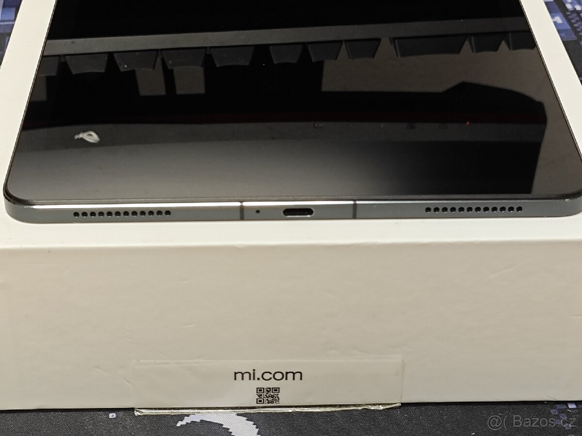 Xiaomi Pad 5 6/128 - 7