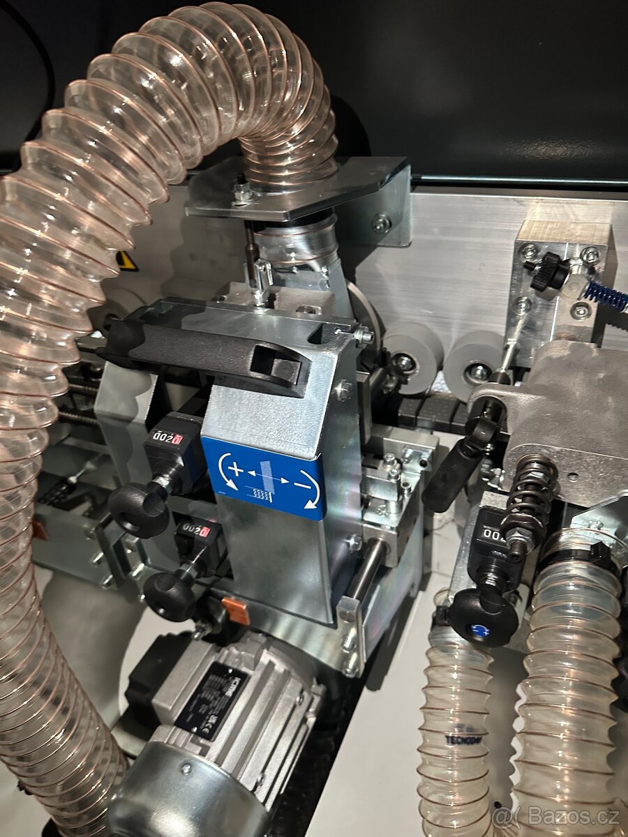 Olepovačka hran Casadei - 7