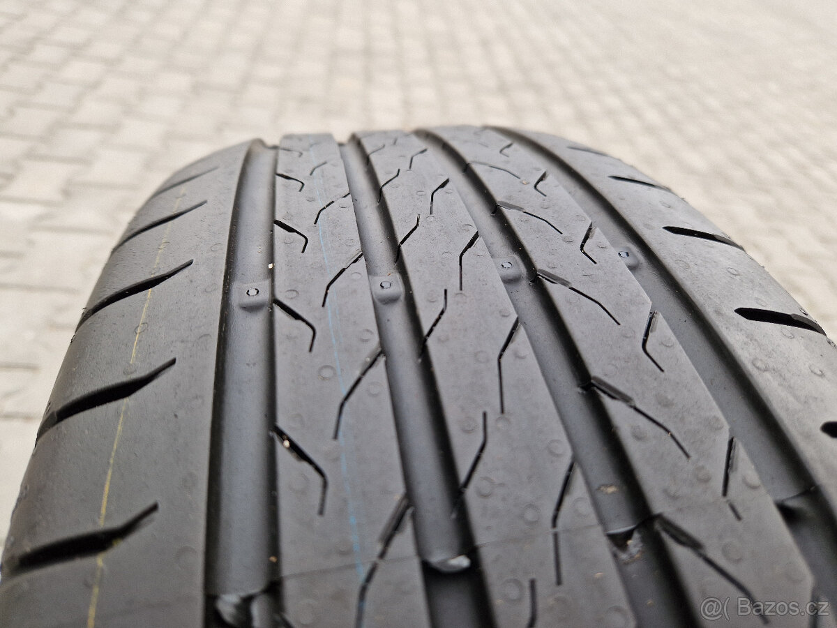 215/60 r17 letni pneumatiky 215 60 17 pneu R17 215/60/17 - 7