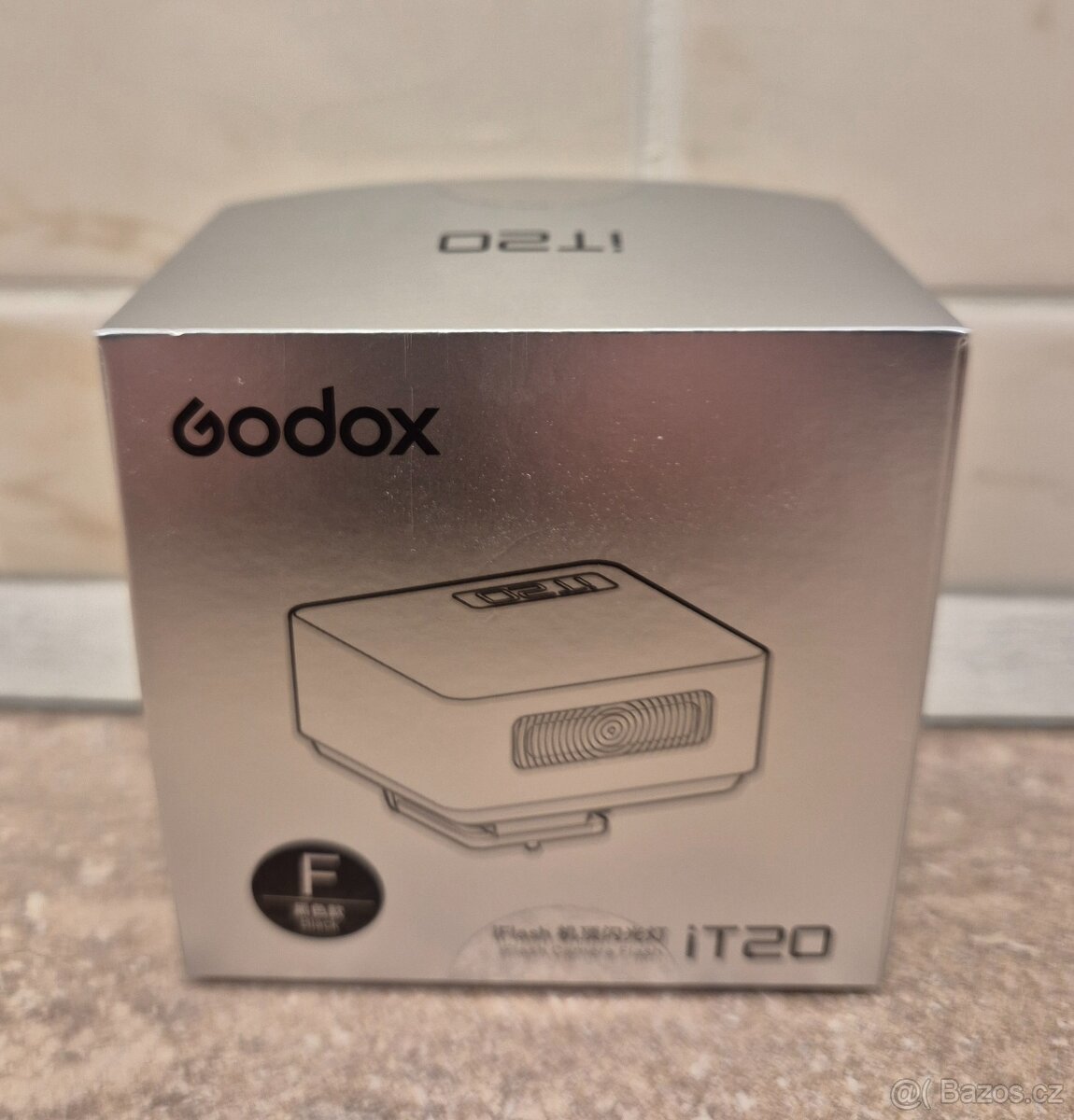 Fujifilm X-E5 tělo černý - záruka - 7