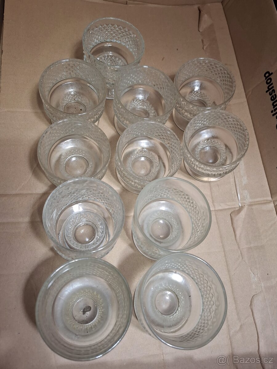 Poháry na zmrzlinu - 7