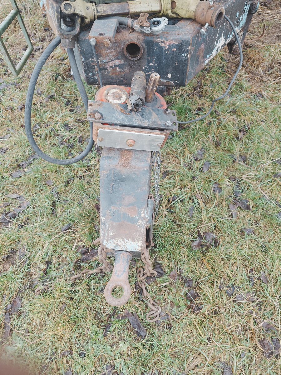 STS Opava NS 900 - 7