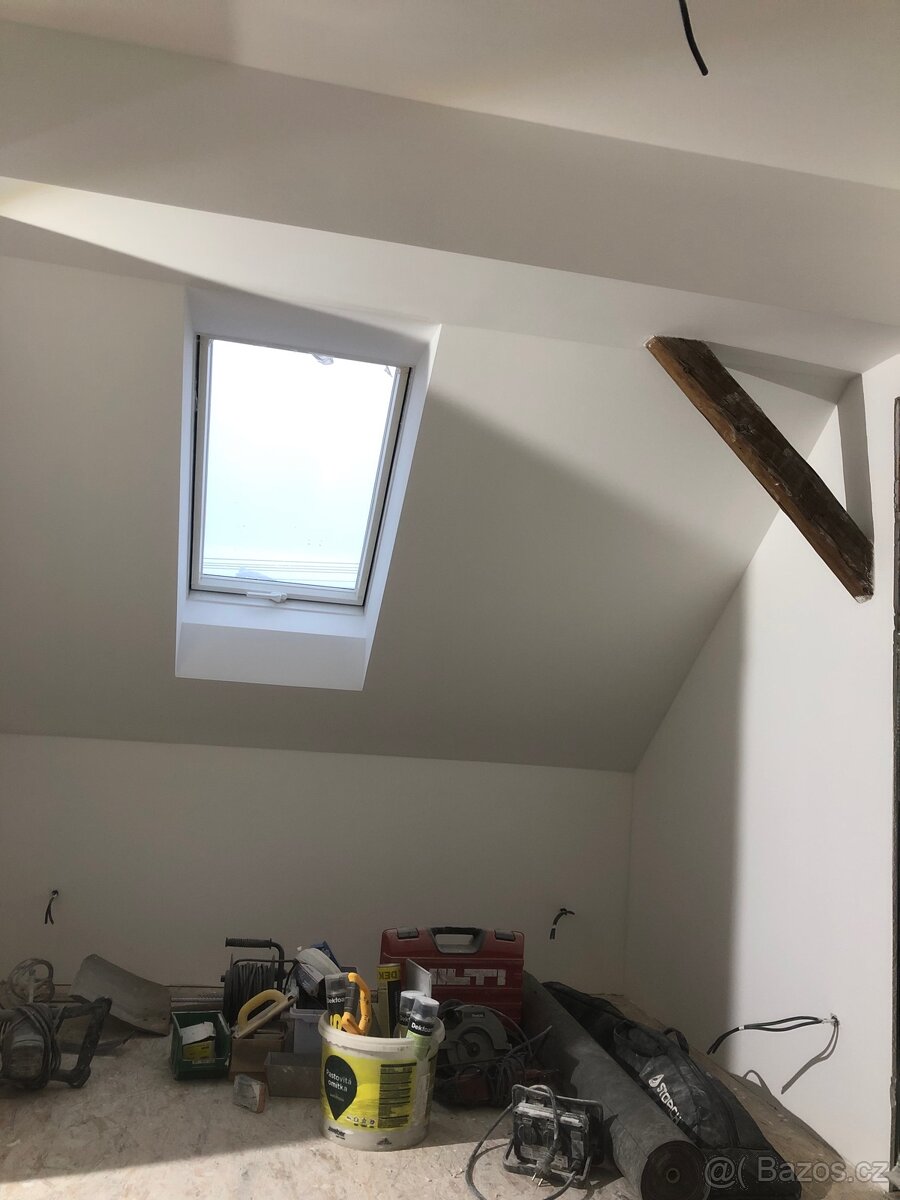 Zednik,zednicke prace - 7