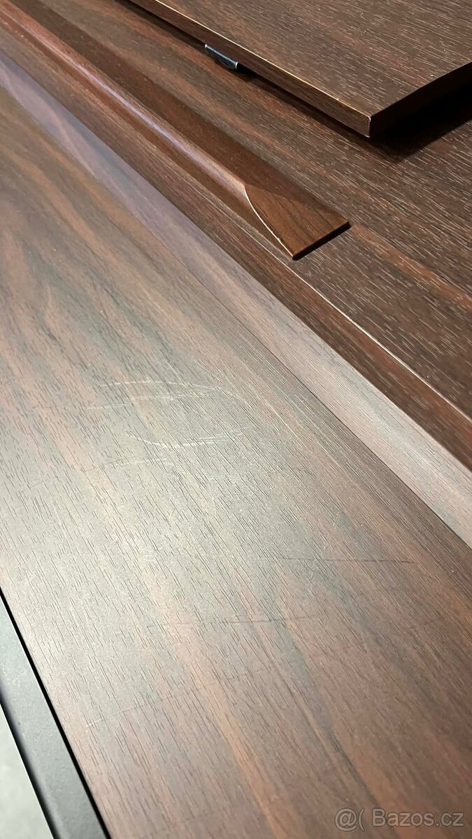 digitální piano SENCOR (88 kláves) - 7