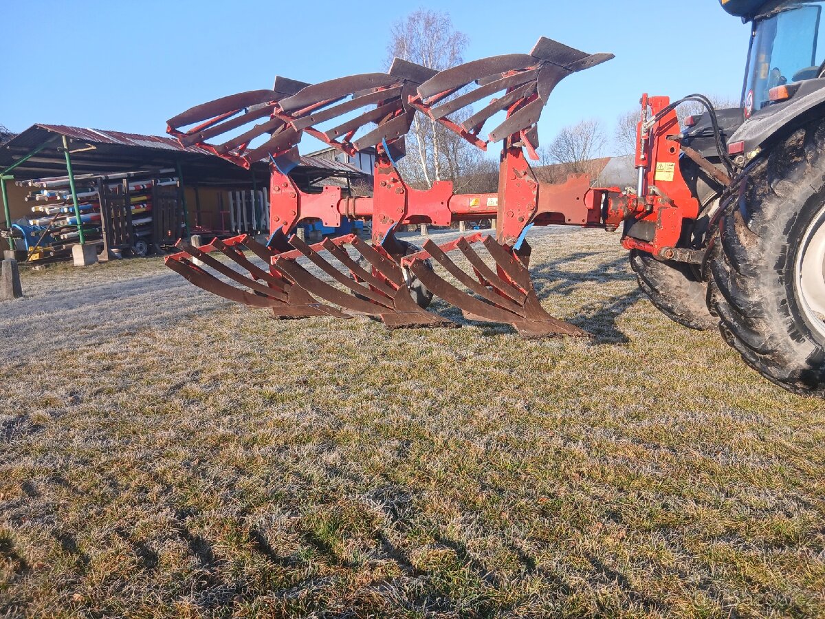 Pluh Jupiter 120 S - 7