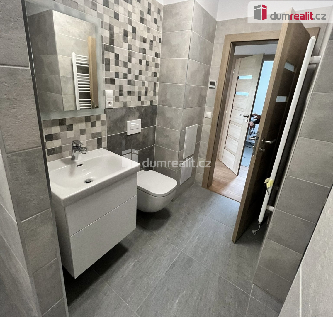 Prodej novostavby RD 5+kk v Otovicích, u Karlových Varů - 7