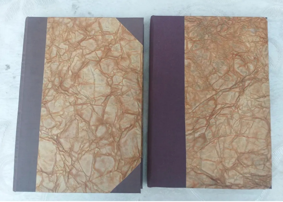 ASTROLOGIE- HOROSKOPIE-GRAFOLOGIE-MAGIE ČÍSEL- TYPOLOGIE - 7