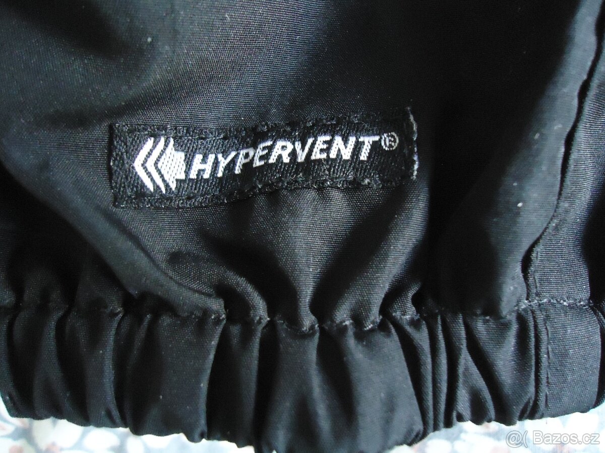 Craft sportovní bunda, vel. M - 7