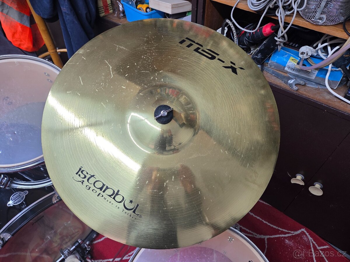 Bici souprava SONOR - 7