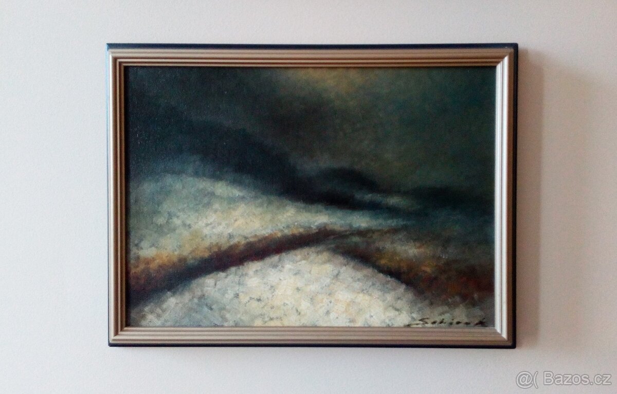 různé historické bankovky - 7