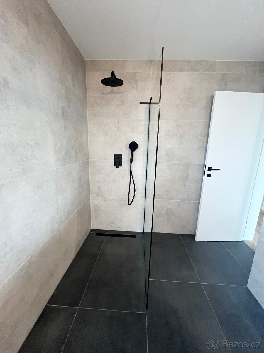 Prodej novostavby 5+kk - 7