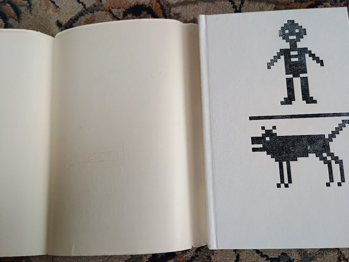 Cécile Aubry: Bella a Sebastián - 7