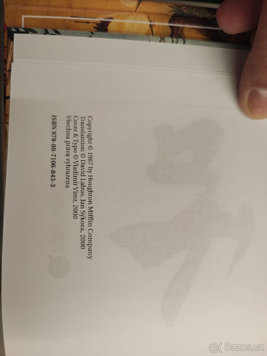 Sada knih od NLN - Dějiny Japonska... - 7