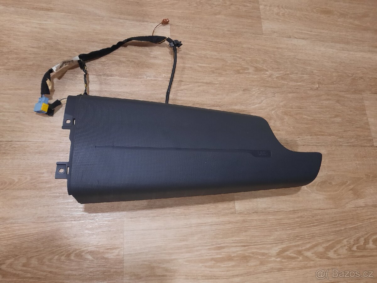 Dacia Duster - převodovka 4×4 TL 8B000 - 7