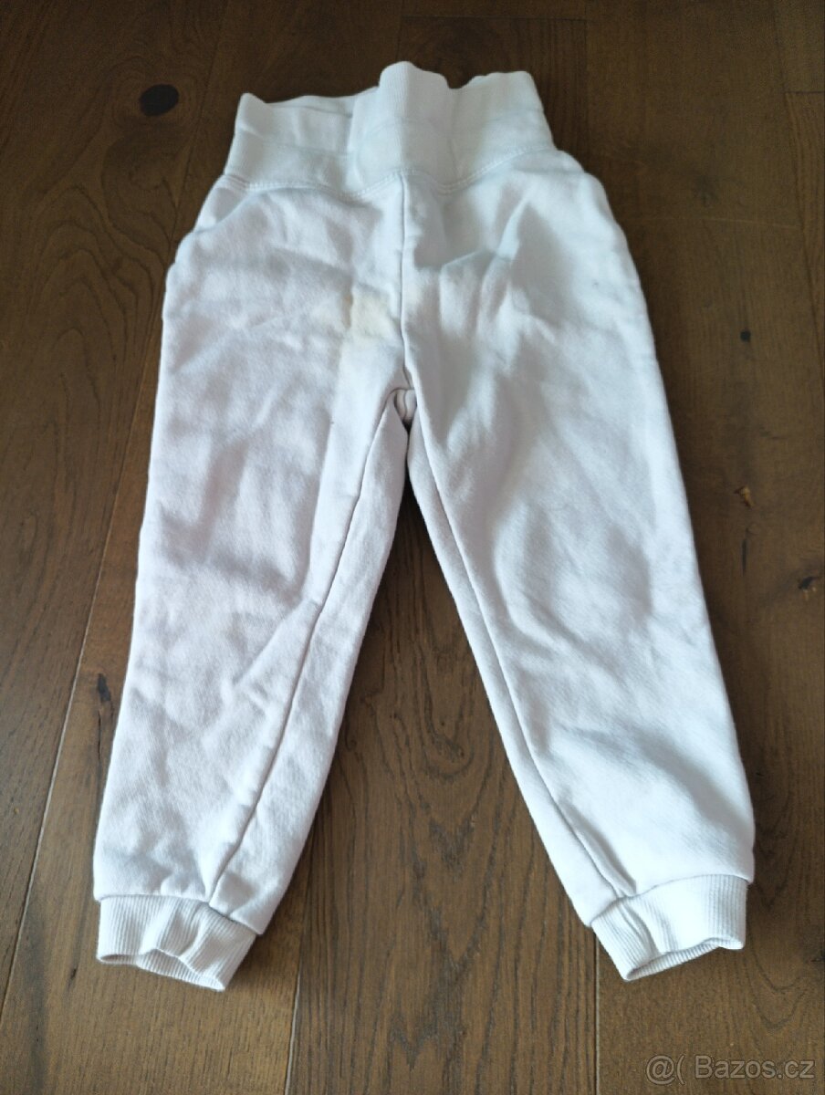 Prodám hromadu oblečení. - 7