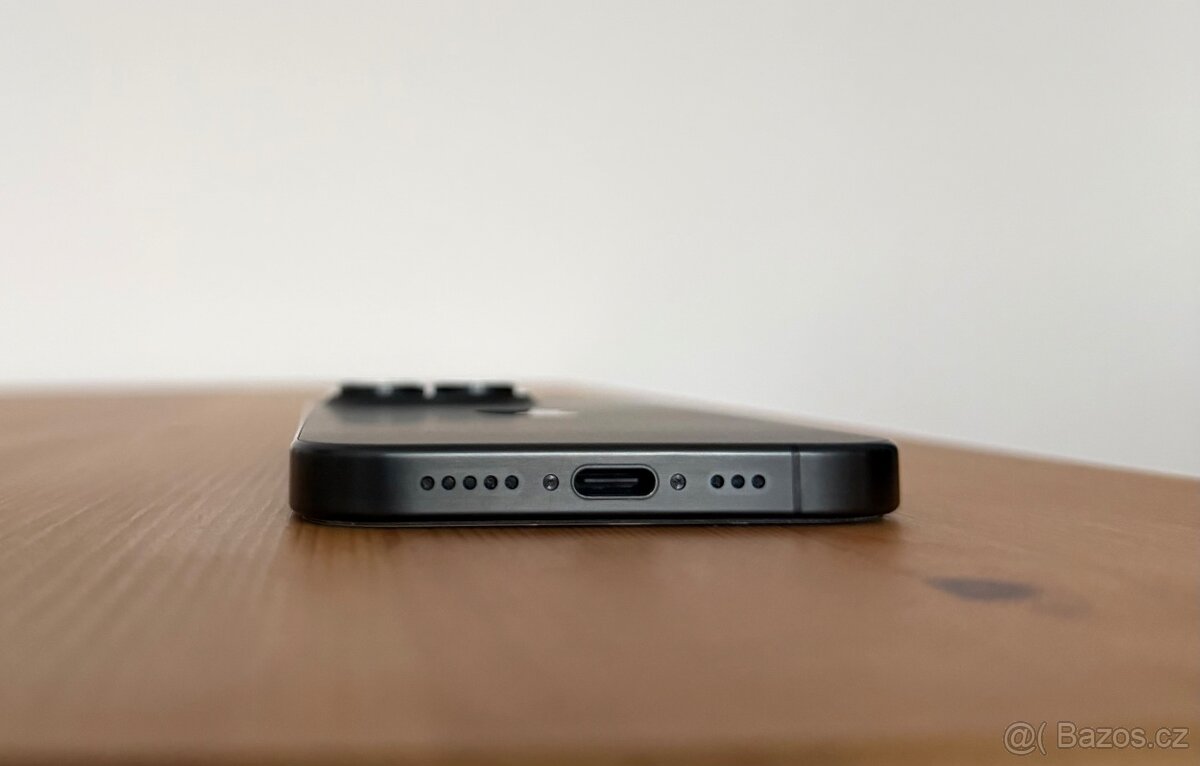 IPHONE 15 PRO 256 GB - 7