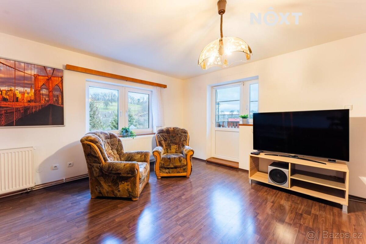 Prodej Rodinný dům, 200㎡ - 7