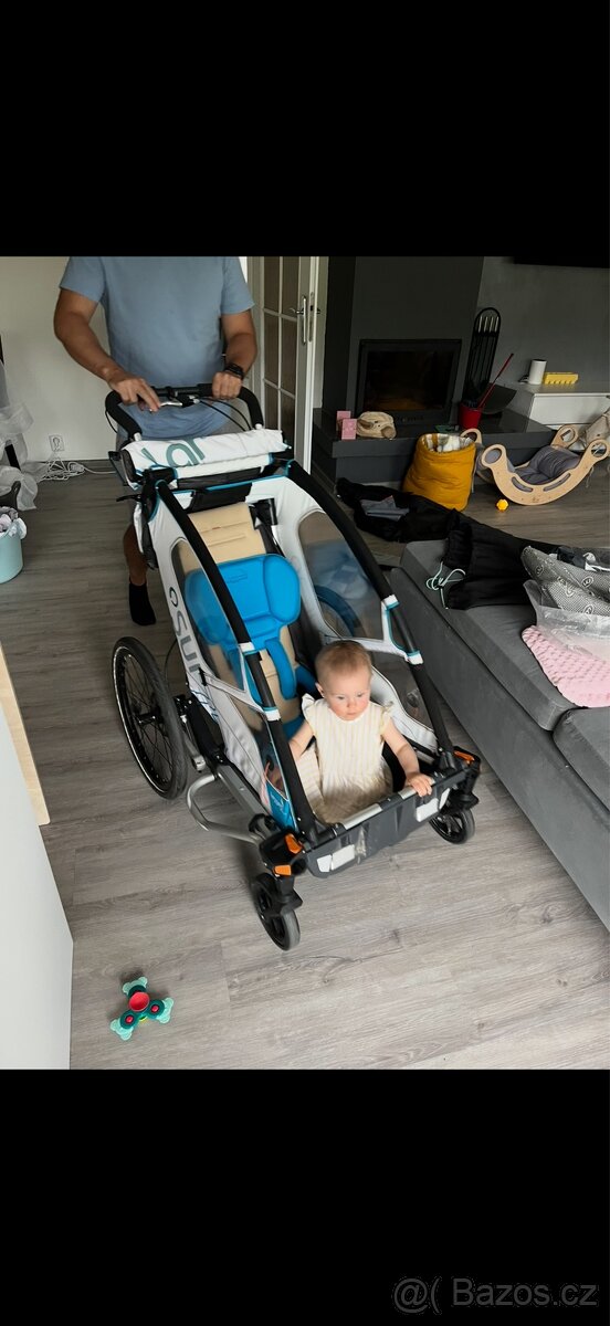 Leggero Enso I - 7