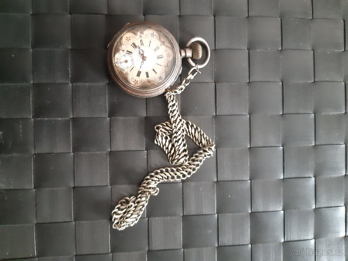 Prodám pozůstalost, dědictví - 7