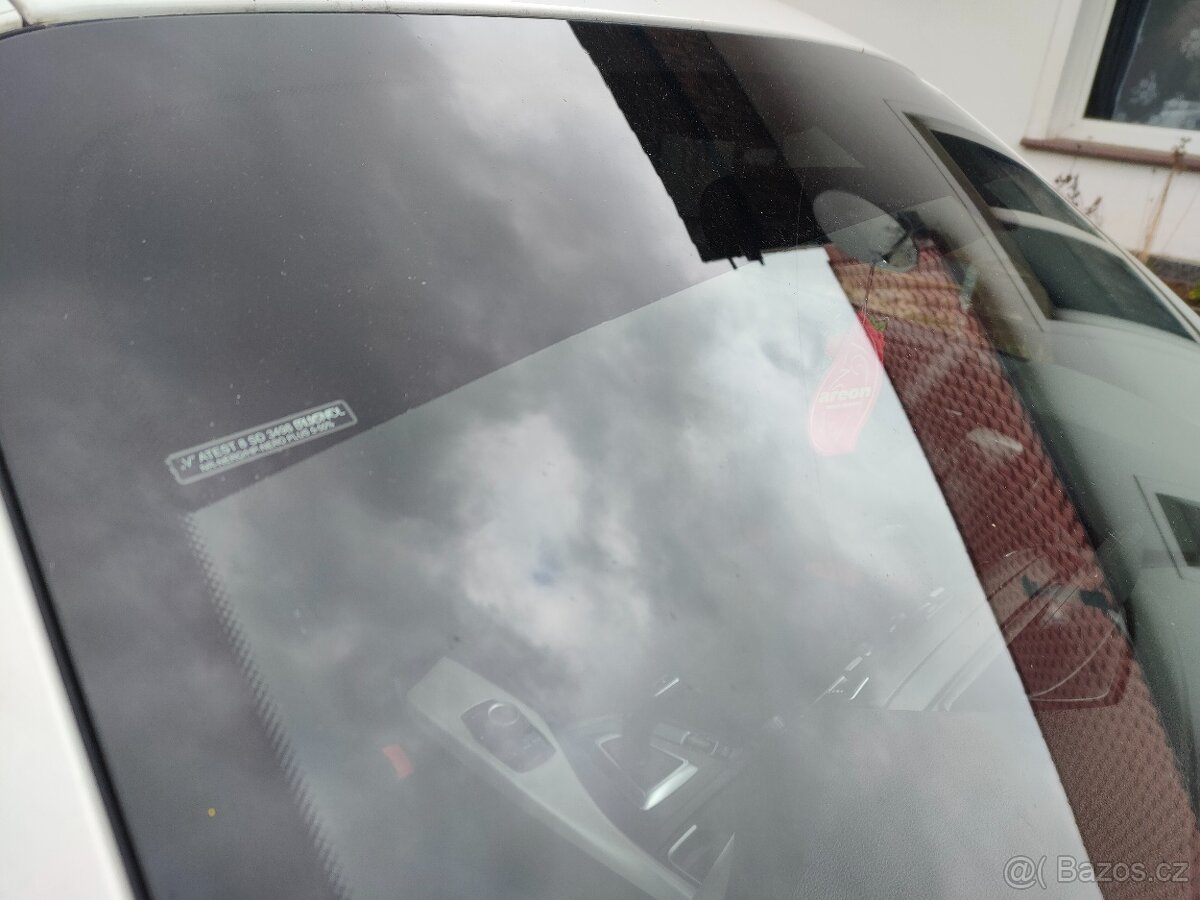 BMW 116d AUTOMAT - 7