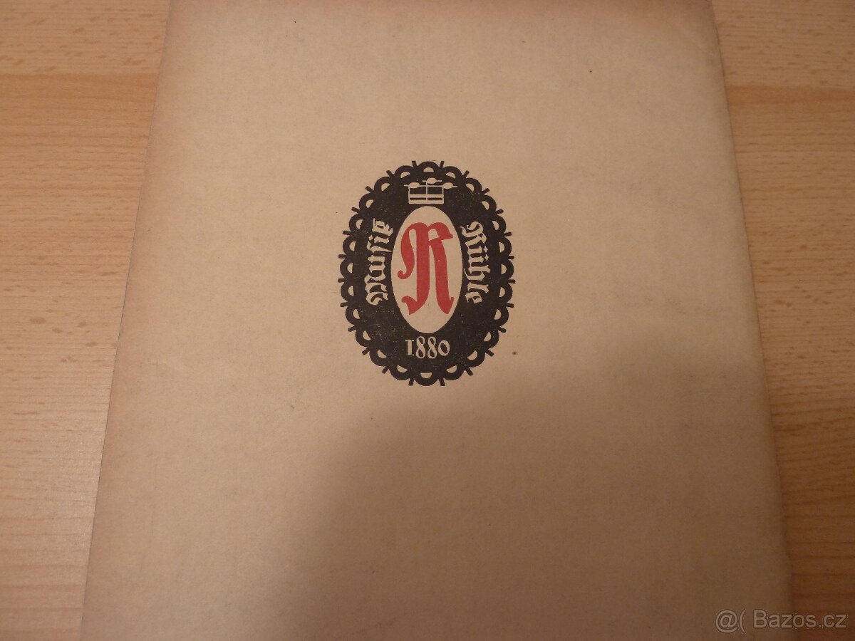 klavírní noty Lohengrin Richard Wagner - 7