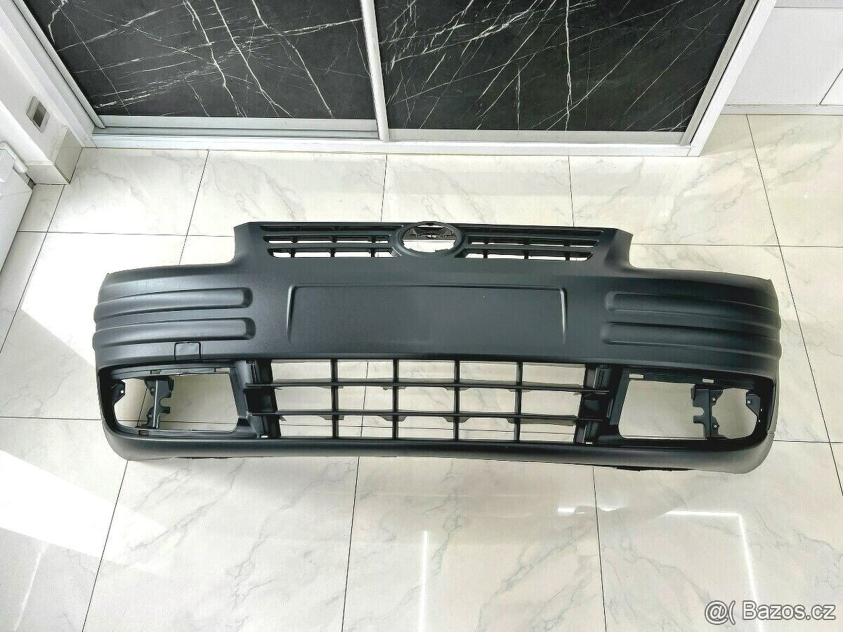 PŘEDEK VW TOURAN - CADDY / ZASÍLÁME - 7