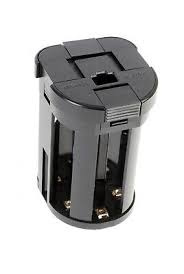 Příslušenství k Metzům 45-CL3, CL4 a 60-CT4 - 7