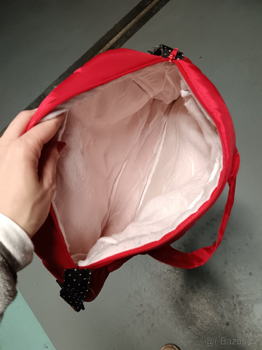 Carroza Lonex 2 v 1 - 7