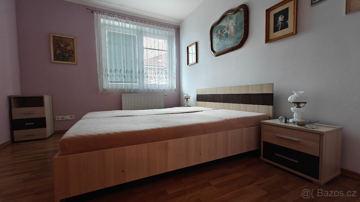 Prodej bytu 3+kk v Humpolci - 7